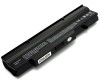 Baterie Fujitsu Siemens 60.4U50T.01 . Acumulator Fujitsu Siemens 60.4U50T.01 . Baterie laptop Fujitsu Siemens 60.4U50T.01 . Acumulator laptop Fujitsu Siemens 60.4U50T.01 . Baterie notebook Fujitsu Siemens 60.4U50T.01
