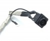 Imagine 2