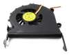 Mufa conectoare cooler Acer Aspire 4820TG