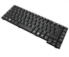 Tastatura Fujitsu Siemens Amilo Pi2540. Keyboard Fujitsu Siemens Amilo Pi2540. Tastaturi laptop Fujitsu Siemens Amilo Pi2540. Tastatura notebook Fujitsu Siemens Amilo Pi2540