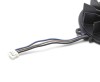 Mufa conectoare cooler Sony Vaio PCG-7N2L