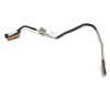 Cablu video LVDS HP  6017B0416401