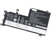 Baterie Lenovo L19C3PF4 Oem 57Wh. Acumulator Lenovo L19C3PF4. Baterie laptop Lenovo L19C3PF4. Acumulator laptop Lenovo L19C3PF4. Baterie notebook Lenovo L19C3PF4