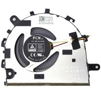 Cooler laptop Lenovo IdeaPad 1 14IAU7. Ventilator procesor Lenovo IdeaPad 1 14IAU7. Sistem racire laptop Lenovo IdeaPad 1 14IAU7