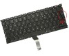 Tastatura Apple MacBook Air  A1369 2011. Keyboard Apple MacBook Air  A1369 2011. Tastaturi laptop Apple MacBook Air  A1369 2011. Tastatura notebook Apple MacBook Air  A1369 2011