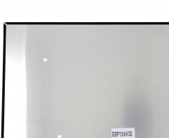 Display laptop BOE NV156FHM-NY8 V8.2 Ecran 15.6" 1920X1080 40 pini eDP 144Hz