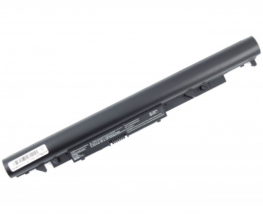 Baterie HP 15-bs002nq 32Wh / 2200mAh. Acumulator HP 15-bs002nq. Baterie laptop HP 15-bs002nq. Acumulator laptop HP 15-bs002nq. Baterie notebook HP 15-bs002nq