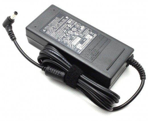 Incarcator Asus  X72DR Original DeltaElectronics. Alimentator Original DeltaElectronics Asus  X72DR. Incarcator laptop Asus  X72DR. Alimentator laptop Asus  X72DR. Incarcator notebook Asus  X72DR