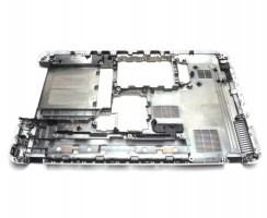Bottom HP  603689-001. Carcasa Inferioara HP  603689-001 Neagra