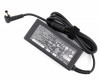 Incarcator Lenovo G570 65W ORIGINAL Delta Electronics. Alimentator Delta Electronics 65W ORIGINAL pentru Lenovo G570.