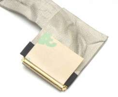 Cablu video LVDS Acer  50 4GD01 021