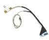 Cablu video LVDS Asus  X200MA