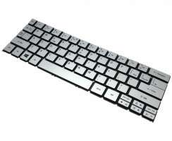 Tastatura Acer MP-12Q33U46200. Keyboard Acer MP-12Q33U46200. Tastaturi laptop Acer MP-12Q33U46200. Tastatura notebook Acer MP-12Q33U46200