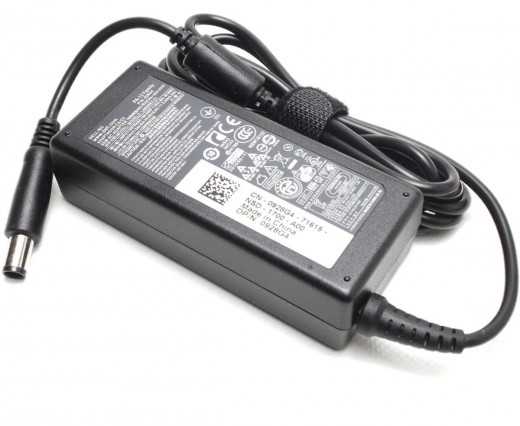 Incarcator Dell Inspiron 11 3137 ORIGINAL. Alimentator ORIGINAL Dell Inspiron 11 3137. Incarcator laptop Dell Inspiron 11 3137. Alimentator laptop Dell Inspiron 11 3137. Incarcator notebook Dell Inspiron 11 3137