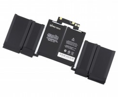 Baterie Apple Macbook Pro Retina A1964 58Wh High Protech Quality Replacement. Acumulator laptop Apple Macbook Pro Retina A1964