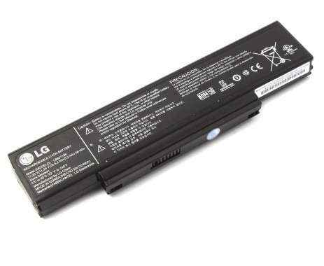 Baterie LG  RD400 Originala. Acumulator LG  RD400. Baterie laptop LG  RD400. Acumulator laptop LG  RD400. Baterie notebook LG  RD400