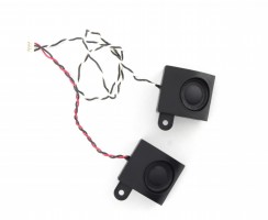 Sistem Audio Boxe Samsung R428