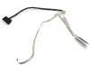 Cablu video LVDS HP EliteBook 8460p