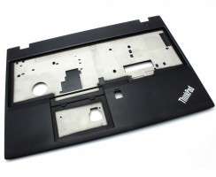 Palmrest Lenovo ThinkPad T570. Carcasa Superioara Lenovo ThinkPad T570 Negru