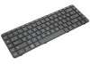 Tastatura Compaq Presario CQ62t 200 CTO. Keyboard Compaq Presario CQ62t 200 CTO. Tastaturi laptop Compaq Presario CQ62t 200 CTO. Tastatura notebook Compaq Presario CQ62t 200 CTO