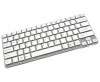 Tastatura Sony Vaio VPC EA3SFX alba. Keyboard Sony Vaio VPC EA3SFX. Tastaturi laptop Sony Vaio VPC EA3SFX. Tastatura notebook Sony Vaio VPC EA3SFX