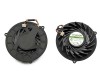 Cooler laptop Acer Aspire 5950g. Ventilator procesor Acer Aspire 5950g. Sistem racire laptop Acer Aspire 5950g