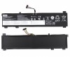 Baterie Lenovo SB10W86197 Oem 78Wh. Acumulator Lenovo SB10W86197. Baterie laptop Lenovo SB10W86197. Acumulator laptop Lenovo SB10W86197. Baterie notebook Lenovo SB10W86197