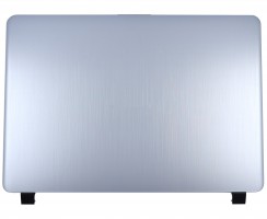 Carcasa Display Asus  P010. Cover Display Asus  P010. Capac Display Asus  P010 Argintie