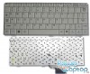 Tastatura Asus Eee PC 701 alba. Keyboard Asus Eee PC 701 alba. Tastaturi laptop Asus Eee PC 701 alba. Tastatura notebook Asus Eee PC 701 alba