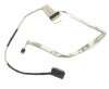 Cablu video LVDS Toshiba Satellite C50 A, cu part number 1422-01F7000