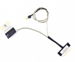 Cablu video eDP Acer DC02003Q800