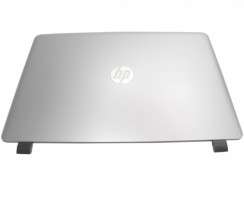 Carcasa Display HP 350 G2. Cover Display HP 350 G2. Capac Display HP 350 G2 Argintie