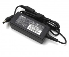 Incarcator Toshiba  19V 2.37A ORIGINAL. Alimentator ORIGINAL Toshiba  19V 2.37A. Incarcator laptop Toshiba  19V 2.37A. Alimentator laptop Toshiba  19V 2.37A. Incarcator notebook Toshiba  19V 2.37A