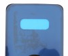 Capac Baterie Samsung Galaxy S10e G970 Indigo. Capac Spate Samsung Galaxy S10e G970 Indigo