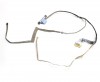 Cablu video LVDS Dell  0921VJ LED