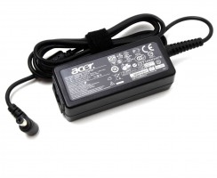 Incarcator Acer Aspire 1820PT ORIGINAL. Alimentator ORIGINAL Acer Aspire 1820PT. Incarcator laptop Acer Aspire 1820PT. Alimentator laptop Acer Aspire 1820PT. Incarcator notebook Acer Aspire 1820PT