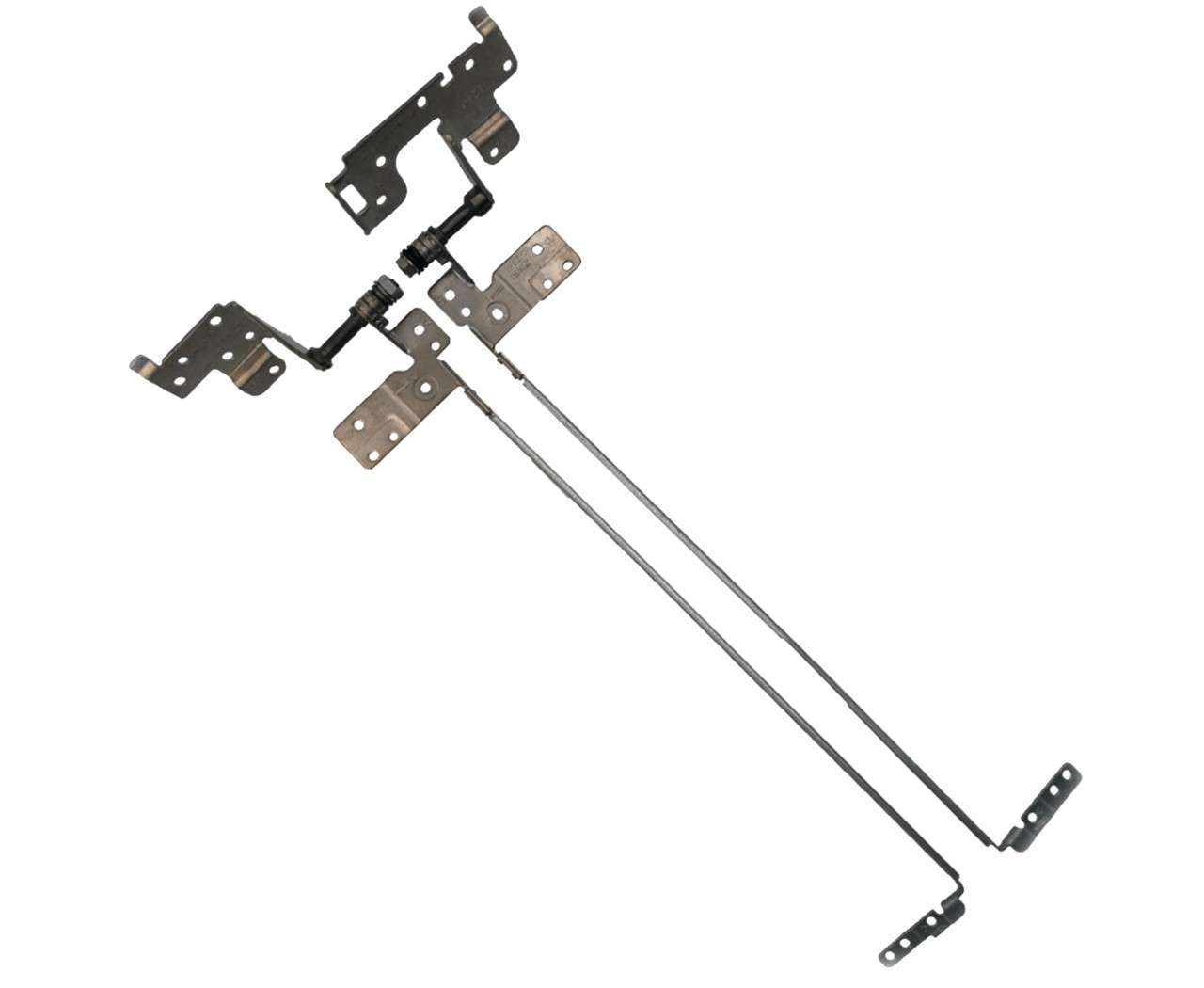 Balamale display laptop Lenovo AM14K000300