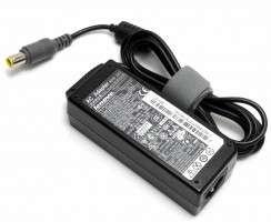 Incarcator Lenovo  92P1154 Original. Alimentator Original Lenovo  92P1154. Incarcator laptop Lenovo  92P1154. Alimentator laptop Lenovo  92P1154. Incarcator notebook Lenovo  92P1154
