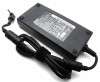 Incarcator Acer ADP-180MB K ORIGINAL. Alimentator ORIGINAL Acer ADP-180MB K. Incarcator laptop Acer ADP-180MB K. Alimentator laptop Acer ADP-180MB K. Incarcator notebook Acer ADP-180MB K