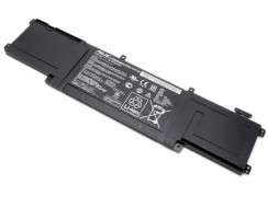 Baterie Asus  C31N1306 Originala. Acumulator Asus  C31N1306. Baterie laptop Asus  C31N1306. Acumulator laptop Asus  C31N1306. Baterie notebook Asus  C31N1306