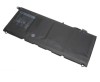 Baterie Dell  TP1GT Originala 60Wh. Acumulator Dell  TP1GT. Baterie laptop Dell  TP1GT. Acumulator laptop Dell  TP1GT. Baterie notebook Dell  TP1GT