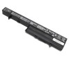 Baterie Asus  Q400A. Acumulator Asus  Q400A. Baterie laptop Asus  Q400A. Acumulator laptop Asus  Q400A. Baterie notebook Asus  Q400A