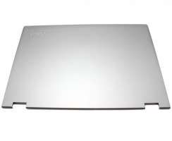 Carcasa Display Lenovo Flex 6-14. Cover Display Lenovo Flex 6-14. Capac Display Lenovo Flex 6-14 Gri