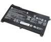 Baterie HP Stream 14-AX000NO Originala 41.7Wh. Acumulator HP Stream 14-AX000NO. Baterie laptop HP Stream 14-AX000NO. Acumulator laptop HP Stream 14-AX000NO. Baterie notebook HP Stream 14-AX000NO