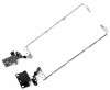 Balamale display Acer Aspire ES1-520 . Balamale notebook Acer Aspire ES1-520