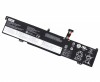 Baterie Lenovo IdeaPad L340-15IRH-81LK013RAX Originala 44Wh. Acumulator Lenovo IdeaPad L340-15IRH-81LK013RAX. Baterie laptop Lenovo IdeaPad L340-15IRH-81LK013RAX. Acumulator laptop Lenovo IdeaPad L340-15IRH-81LK013RAX. Baterie notebook Lenovo IdeaPad L340-15IRH-81LK013RAX