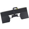 Baterie Apple A2669 52.6Wh High Protech Quality Replacement. Acumulator laptop Apple A2669
