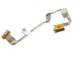 Cablu video LVDS Dell Latitude E5420