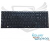 Tastatura Samsung  RV520. Keyboard Samsung  RV520. Tastaturi laptop Samsung  RV520. Tastatura notebook Samsung  RV520