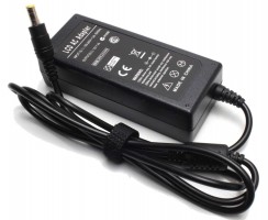 Alimentator Monitor TFT LCD KDS 12V 4A